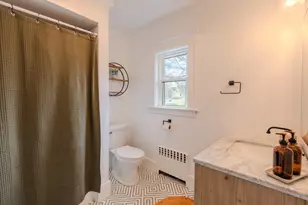 81 Linden Rd, Melrose, MA 02176 - Photo 25