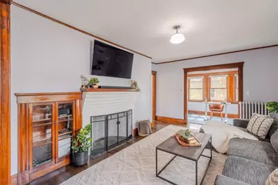 81 Linden Rd, Melrose, MA 02176 - Photo 5