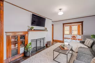 81 Linden Rd, Melrose, MA 02176 - Photo 5