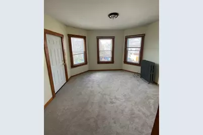 10 Lafayette Street #2, Attleboro, MA 02703 - Photo 1