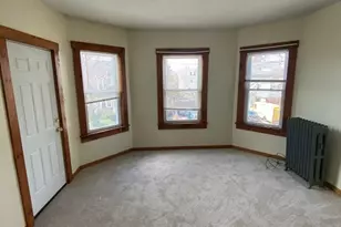 10 Lafayette St, Attleboro, MA 02703 - Photo 1