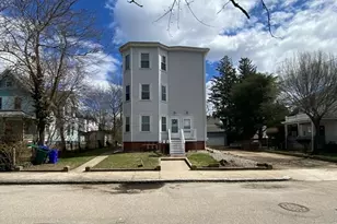 10 Lafayette St, Attleboro, MA 02703 - Photo 13