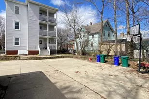 10 Lafayette St, Attleboro, MA 02703 - Photo 9