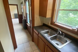 10 Lafayette St, Attleboro, MA 02703 - Photo 11