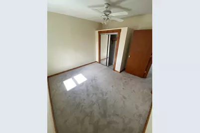 10 Lafayette Street #2, Attleboro, MA 02703 - Photo 3