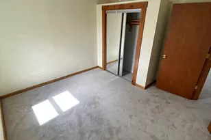 10 Lafayette St, Attleboro, MA 02703 - Photo 3