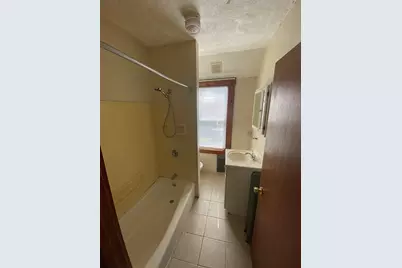 10 Lafayette Street #2, Attleboro, MA 02703 - Photo 7