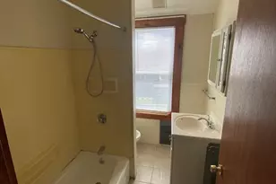 10 Lafayette St, Attleboro, MA 02703 - Photo 7