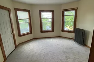 10 Lafayette St, Attleboro, MA 02703 - Photo 3