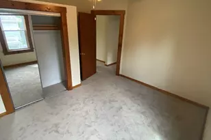 10 Lafayette St, Attleboro, MA 02703 - Photo 5
