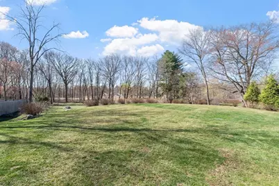 204 Virginia Rd, Concord, MA 01742 - Photo 35