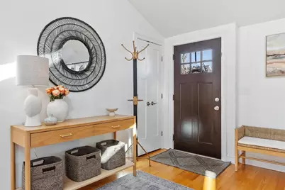 204 Virginia Rd, Concord, MA 01742 - Photo 5