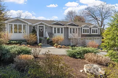 204 Virginia Rd, Concord, MA 01742 - Photo 3