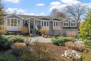 204 Virginia Rd, Concord, MA 01742 - Photo 3