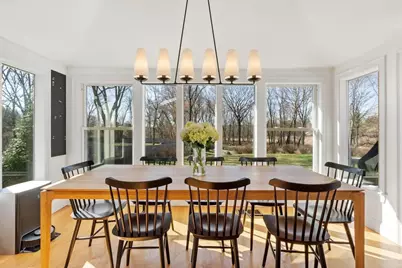 204 Virginia Rd, Concord, MA 01742 - Photo 11