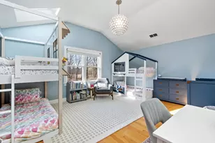 204 Virginia Rd, Concord, MA 01742 - Photo 21