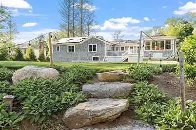 204 Virginia Rd, Concord, MA 01742 - Photo 33