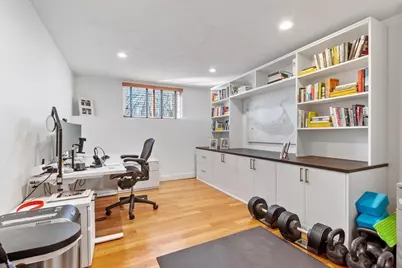 204 Virginia Rd, Concord, MA 01742 - Photo 23