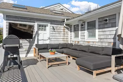 204 Virginia Rd, Concord, MA 01742 - Photo 31