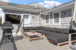 204 Virginia Rd, Concord, MA 01742 - Photo 31