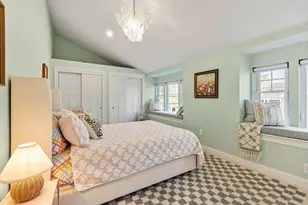 204 Virginia Rd, Concord, MA 01742 - Photo 19