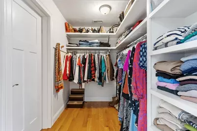 204 Virginia Rd, Concord, MA 01742 - Photo 17