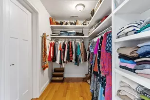 204 Virginia Rd, Concord, MA 01742 - Photo 17