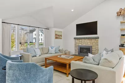 204 Virginia Rd, Concord, MA 01742 - Photo 7