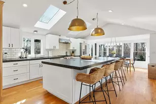 204 Virginia Rd, Concord, MA 01742 - Photo 9