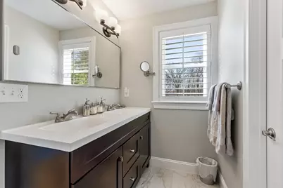 204 Virginia Rd, Concord, MA 01742 - Photo 15