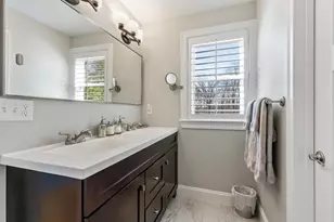 204 Virginia Rd, Concord, MA 01742 - Photo 15