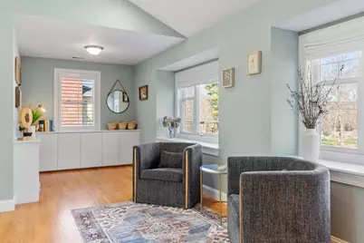 204 Virginia Rd, Concord, MA 01742 - Photo 13