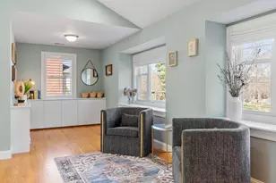 204 Virginia Rd, Concord, MA 01742 - Photo 13