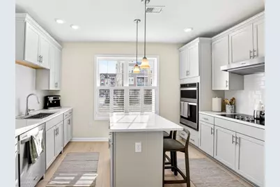 4 Peters Farm Way #206, Westborough, MA 01581 - Photo 3