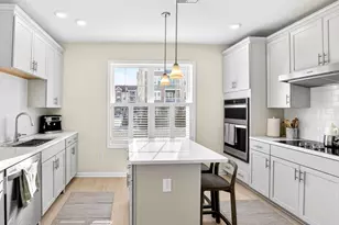 4 Peters Farm Wy, Westborough, MA 01581 - Photo 3