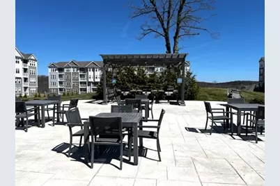 4 Peters Farm Way #206, Westborough, MA 01581 - Photo 37