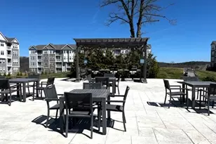 4 Peters Farm Wy, Westborough, MA 01581 - Photo 37