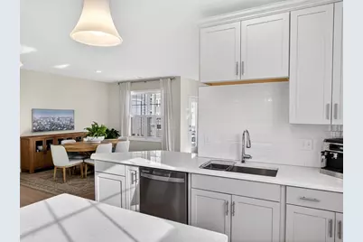 4 Peters Farm Way #206, Westborough, MA 01581 - Photo 7