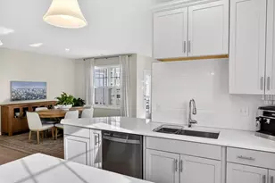 4 Peters Farm Wy, Westborough, MA 01581 - Photo 7