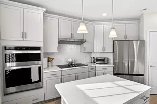 4 Peters Farm Wy, Westborough, MA 01581 - Photo 7