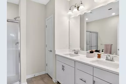 4 Peters Farm Way #206, Westborough, MA 01581 - Photo 21