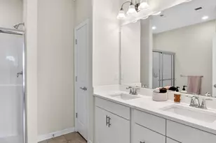 4 Peters Farm Wy, Westborough, MA 01581 - Photo 21