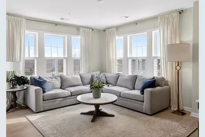 4 Peters Farm Way #206, Westborough, MA 01581 - Photo 11