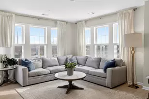 4 Peters Farm Wy, Westborough, MA 01581 - Photo 11