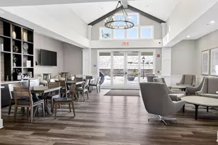 4 Peters Farm Wy, Westborough, MA 01581 - Photo 33