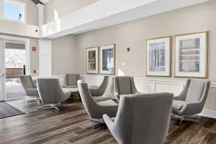 4 Peters Farm Wy, Westborough, MA 01581 - Photo 31