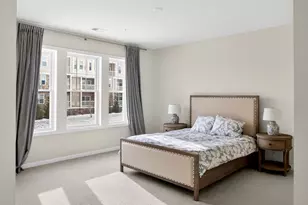 4 Peters Farm Wy, Westborough, MA 01581 - Photo 17