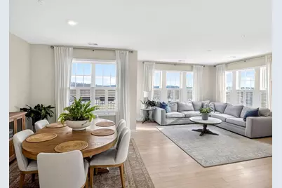 4 Peters Farm Way #206, Westborough, MA 01581 - Photo 9