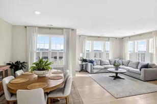 4 Peters Farm Wy, Westborough, MA 01581 - Photo 9