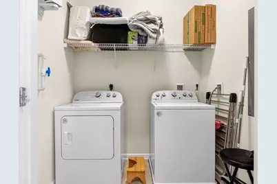 4 Peters Farm Way #206, Westborough, MA 01581 - Photo 23